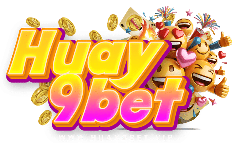 huay9bet