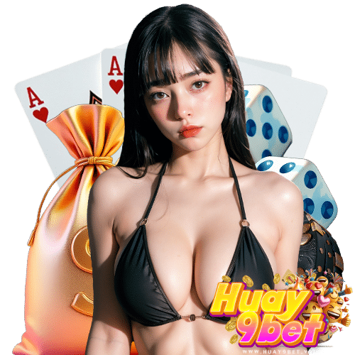 huay9bet หวยออนไลน์