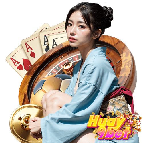 huay9bet ไม่มีอั้น