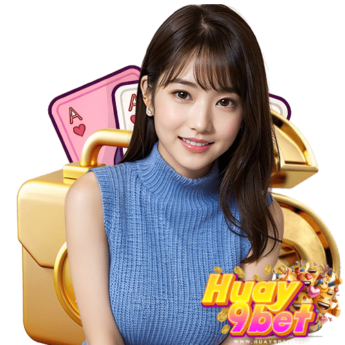 huay9bet